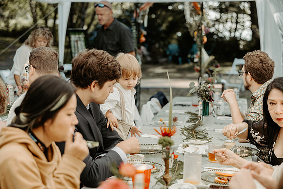 Jeremy-Kaley-Seal-Rock-Waldport-Intimate-Wweddin-Photos-Oregon (94 of 189)