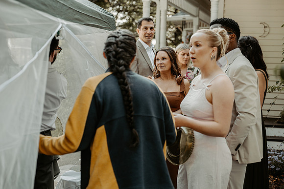 Jeremy-Kaley-Seal-Rock-Waldport-Intimate-Wweddin-Photos-Oregon (92 of 189)