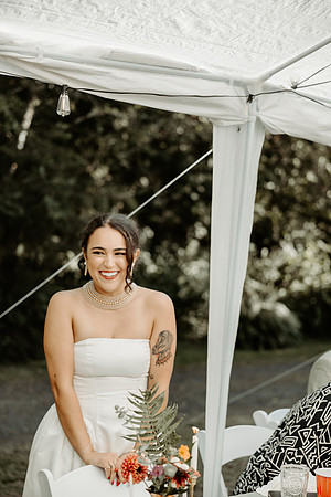 Jeremy-Kaley-Seal-Rock-Waldport-Intimate-Wweddin-Photos-Oregon (95 of 189)