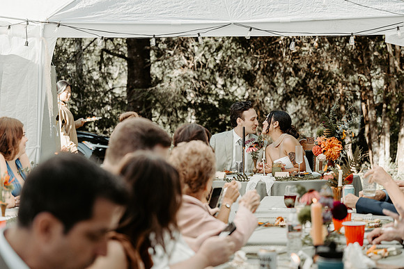 Jeremy-Kaley-Seal-Rock-Waldport-Intimate-Wweddin-Photos-Oregon (98 of 189)