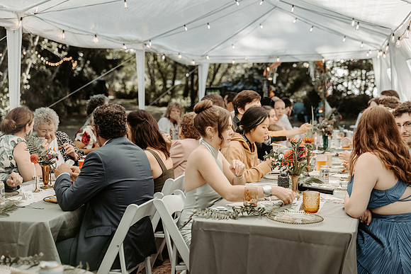 Jeremy-Kaley-Seal-Rock-Waldport-Intimate-Wweddin-Photos-Oregon (100 of 189)