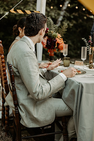 Jeremy-Kaley-Seal-Rock-Waldport-Intimate-Wweddin-Photos-Oregon (97 of 189)