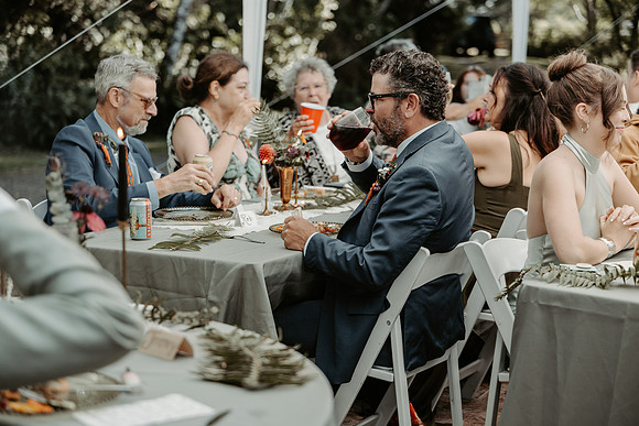Jeremy-Kaley-Seal-Rock-Waldport-Intimate-Wweddin-Photos-Oregon (99 of 189)