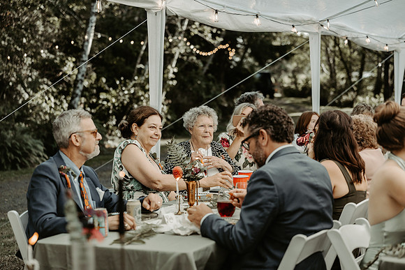 Jeremy-Kaley-Seal-Rock-Waldport-Intimate-Wweddin-Photos-Oregon (101 of 189)