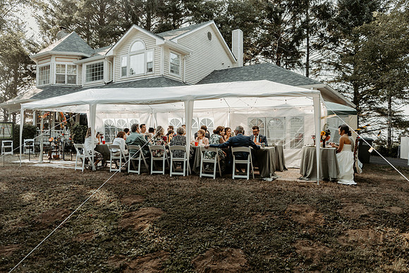Jeremy-Kaley-Seal-Rock-Waldport-Intimate-Wweddin-Photos-Oregon (102 of 189)