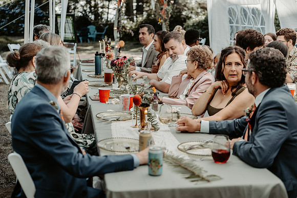 Jeremy-Kaley-Seal-Rock-Waldport-Intimate-Wweddin-Photos-Oregon (109 of 189)