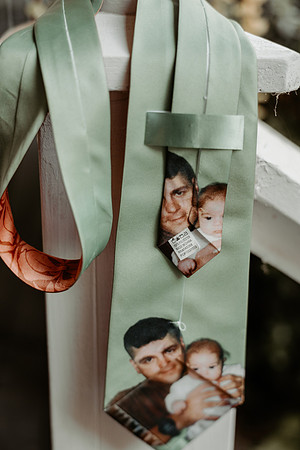 Jeremy-Kaley-Seal-Rock-Waldport-Intimate-Wweddin-Photos-Oregon (115 of 189)