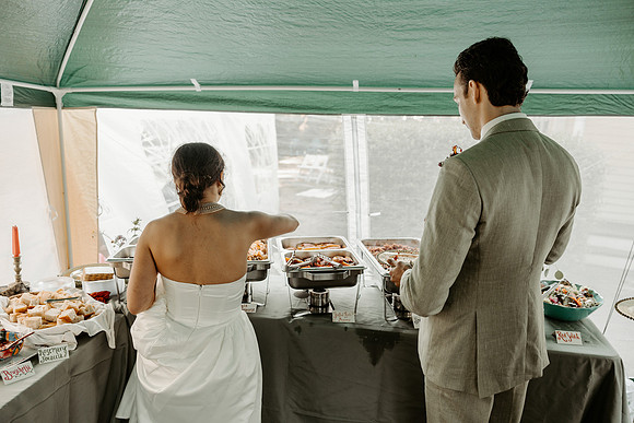 Jeremy-Kaley-Seal-Rock-Waldport-Intimate-Wweddin-Photos-Oregon (113 of 189)