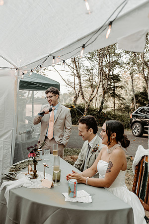 Jeremy-Kaley-Seal-Rock-Waldport-Intimate-Wweddin-Photos-Oregon (117 of 189)