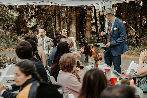 Jeremy-Kaley-Seal-Rock-Waldport-Intimate-Wweddin-Photos-Oregon (118 of 189)