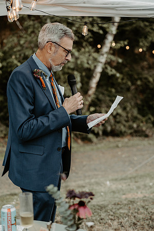 Jeremy-Kaley-Seal-Rock-Waldport-Intimate-Wweddin-Photos-Oregon (119 of 189)