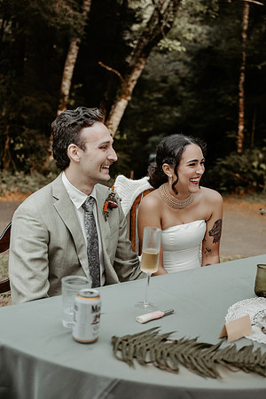 Jeremy-Kaley-Seal-Rock-Waldport-Intimate-Wweddin-Photos-Oregon (120 of 189)