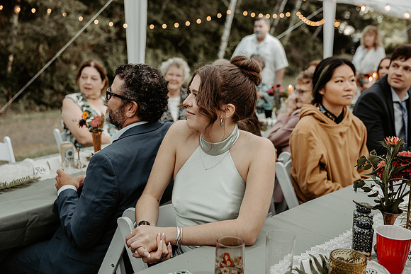 Jeremy-Kaley-Seal-Rock-Waldport-Intimate-Wweddin-Photos-Oregon (122 of 189)