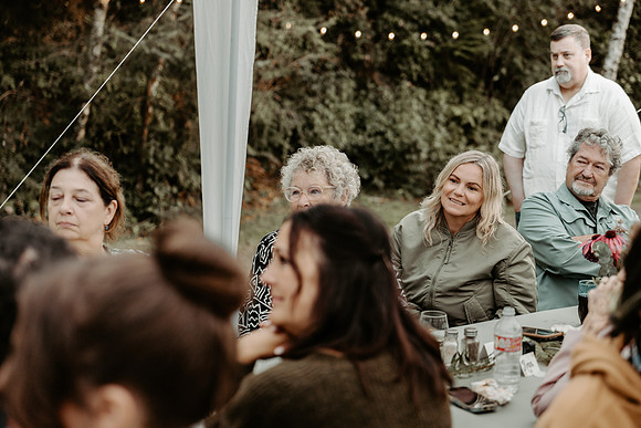 Jeremy-Kaley-Seal-Rock-Waldport-Intimate-Wweddin-Photos-Oregon (121 of 189)