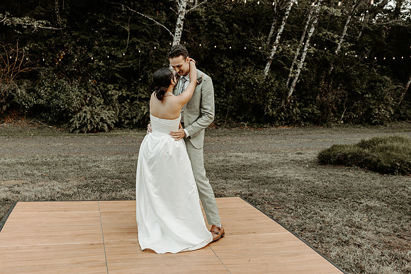 Jeremy-Kaley-Seal-Rock-Waldport-Intimate-Wweddin-Photos-Oregon (124 of 189)