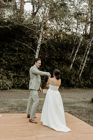 Jeremy-Kaley-Seal-Rock-Waldport-Intimate-Wweddin-Photos-Oregon (123 of 189)