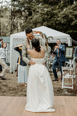 Jeremy-Kaley-Seal-Rock-Waldport-Intimate-Wweddin-Photos-Oregon (125 of 189)