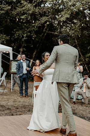 Jeremy-Kaley-Seal-Rock-Waldport-Intimate-Wweddin-Photos-Oregon (126 of 189)