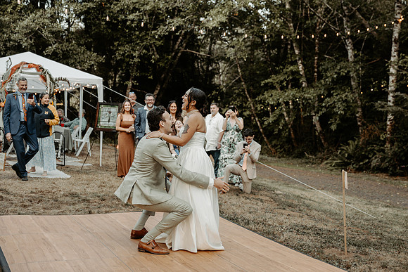 Jeremy-Kaley-Seal-Rock-Waldport-Intimate-Wweddin-Photos-Oregon (127 of 189)