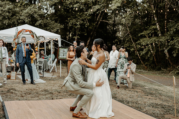 Jeremy-Kaley-Seal-Rock-Waldport-Intimate-Wweddin-Photos-Oregon (128 of 189)
