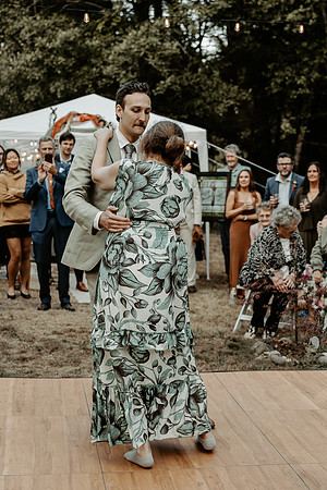 Jeremy-Kaley-Seal-Rock-Waldport-Intimate-Wweddin-Photos-Oregon (131 of 189)