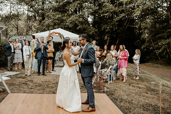 Jeremy-Kaley-Seal-Rock-Waldport-Intimate-Wweddin-Photos-Oregon (129 of 189)