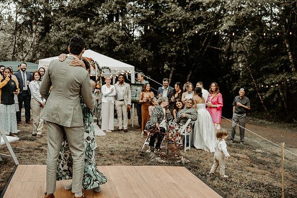 Jeremy-Kaley-Seal-Rock-Waldport-Intimate-Wweddin-Photos-Oregon (130 of 189)