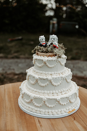 Jeremy-Kaley-Seal-Rock-Waldport-Intimate-Wweddin-Photos-Oregon (134 of 189)