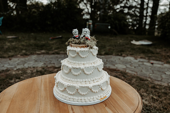Jeremy-Kaley-Seal-Rock-Waldport-Intimate-Wweddin-Photos-Oregon (135 of 189)