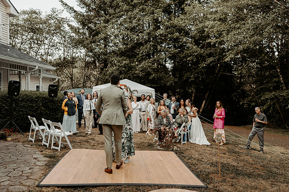Jeremy-Kaley-Seal-Rock-Waldport-Intimate-Wweddin-Photos-Oregon (132 of 189)
