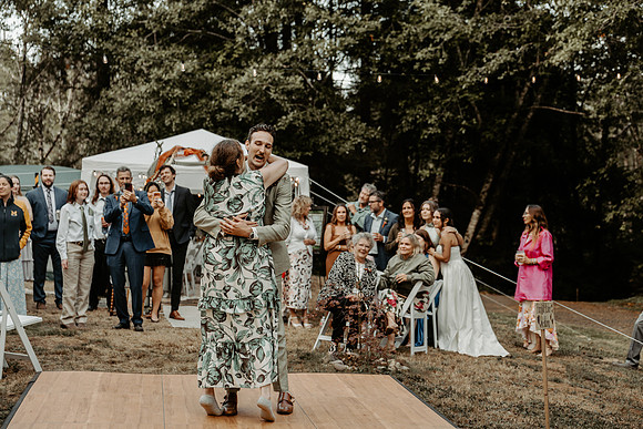 Jeremy-Kaley-Seal-Rock-Waldport-Intimate-Wweddin-Photos-Oregon (133 of 189)