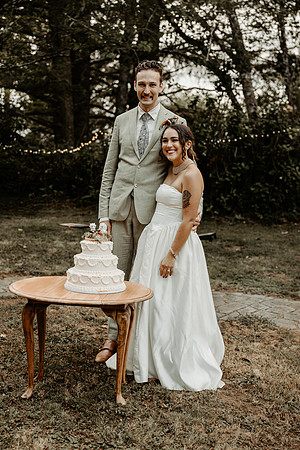 Jeremy-Kaley-Seal-Rock-Waldport-Intimate-Wweddin-Photos-Oregon (137 of 189)