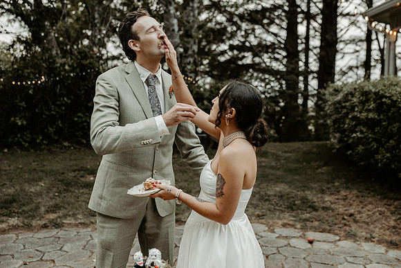 Jeremy-Kaley-Seal-Rock-Waldport-Intimate-Wweddin-Photos-Oregon (140 of 189)