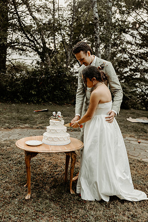 Jeremy-Kaley-Seal-Rock-Waldport-Intimate-Wweddin-Photos-Oregon (138 of 189)
