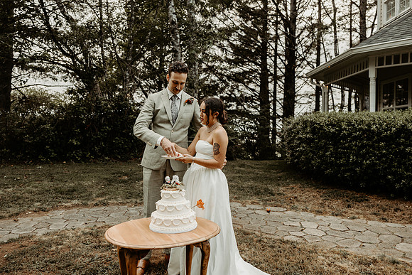 Jeremy-Kaley-Seal-Rock-Waldport-Intimate-Wweddin-Photos-Oregon (139 of 189)