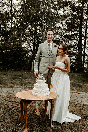 Jeremy-Kaley-Seal-Rock-Waldport-Intimate-Wweddin-Photos-Oregon (141 of 189)