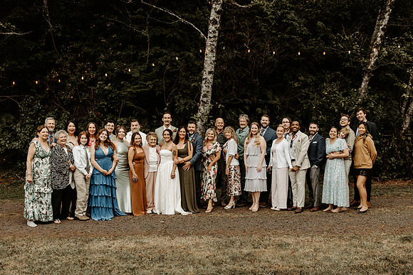 Jeremy-Kaley-Seal-Rock-Waldport-Intimate-Wweddin-Photos-Oregon (142 of 189)