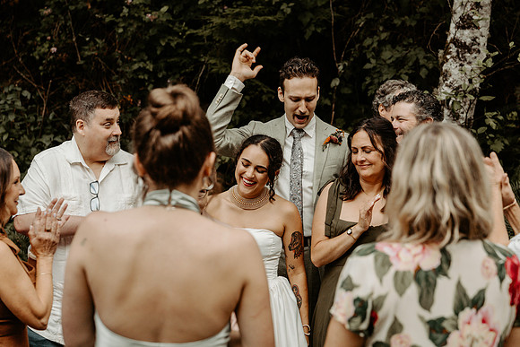 Jeremy-Kaley-Seal-Rock-Waldport-Intimate-Wweddin-Photos-Oregon (144 of 189)
