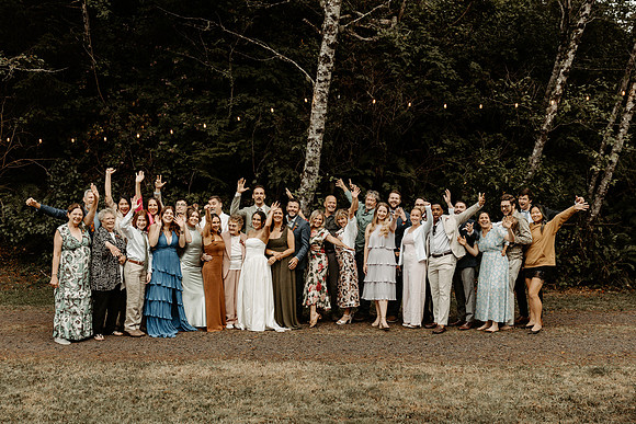 Jeremy-Kaley-Seal-Rock-Waldport-Intimate-Wweddin-Photos-Oregon (143 of 189)