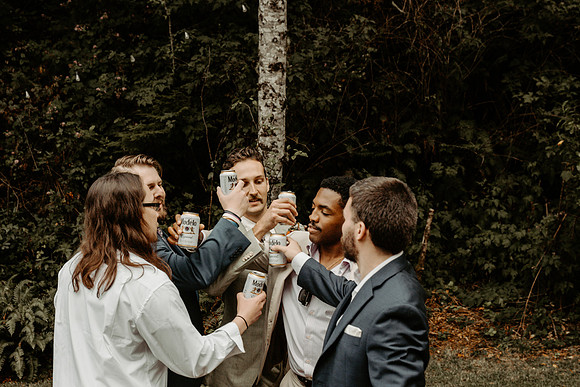 Jeremy-Kaley-Seal-Rock-Waldport-Intimate-Wweddin-Photos-Oregon (145 of 189)