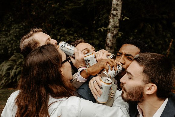 Jeremy-Kaley-Seal-Rock-Waldport-Intimate-Wweddin-Photos-Oregon (146 of 189)