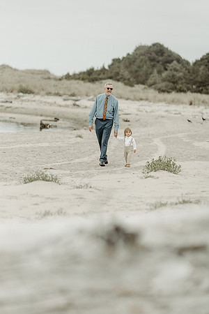 Jeremy-Kaley-Seal-Rock-Waldport-Intimate-Wweddin-Photos-Oregon (151 of 189)