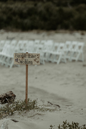 Jeremy-Kaley-Seal-Rock-Waldport-Intimate-Wweddin-Photos-Oregon (150 of 189)