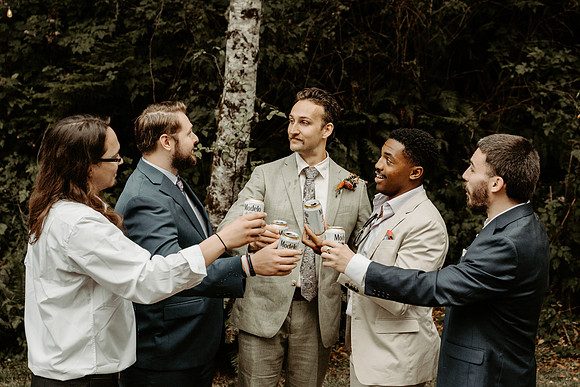Jeremy-Kaley-Seal-Rock-Waldport-Intimate-Wweddin-Photos-Oregon (147 of 189)