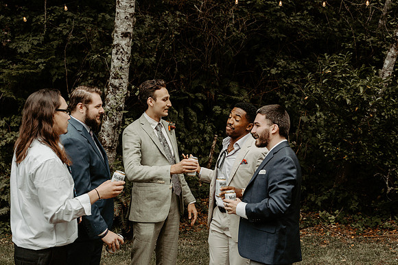 Jeremy-Kaley-Seal-Rock-Waldport-Intimate-Wweddin-Photos-Oregon (148 of 189)
