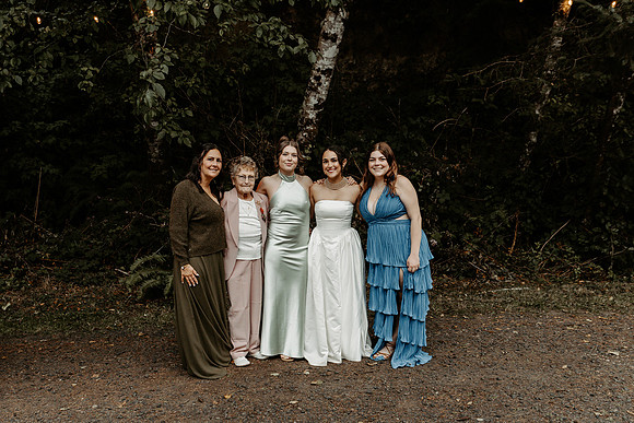 Jeremy-Kaley-Seal-Rock-Waldport-Intimate-Wweddin-Photos-Oregon (149 of 189)