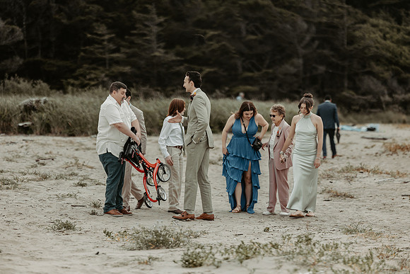 Jeremy-Kaley-Seal-Rock-Waldport-Intimate-Wweddin-Photos-Oregon (152 of 189)