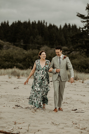 Jeremy-Kaley-Seal-Rock-Waldport-Intimate-Wweddin-Photos-Oregon (154 of 189)