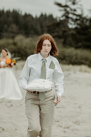 Jeremy-Kaley-Seal-Rock-Waldport-Intimate-Wweddin-Photos-Oregon (159 of 189)
