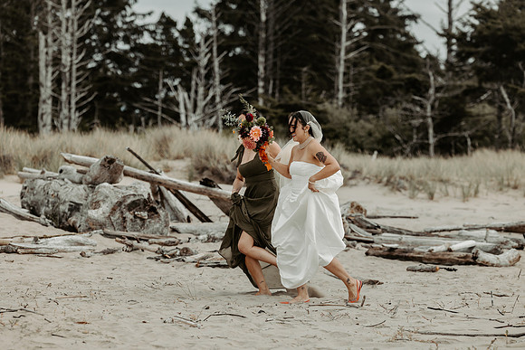 Jeremy-Kaley-Seal-Rock-Waldport-Intimate-Wweddin-Photos-Oregon (157 of 189)